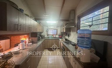 Excelente oportunidad de inversion - Sector Punucapa