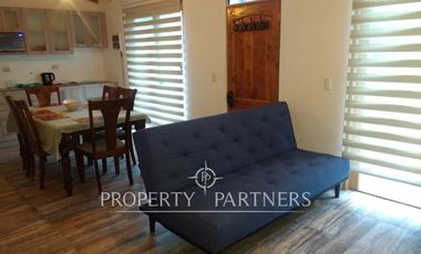 Excelente oportunidad de inversion - Sector Punucapa