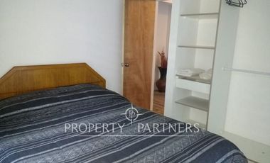 Excelente oportunidad de inversion - Sector Punucapa