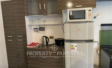 Excelente oportunidad de inversion - Sector Punucapa