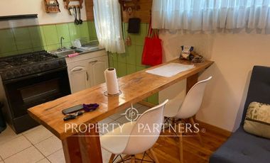 Excelente oportunidad de inversion - Sector Punucapa