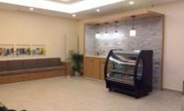 Renta de Consultorios en Av. Jesús del Monte  Interlomas