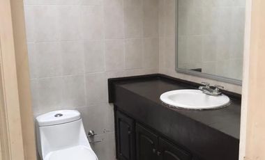 Casa de Una Planta en Venta y Renta en Fracc. Residencial Lagunas de Miralta, Altamira Tamaulipas.
