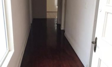 Casa de Una Planta en Venta y Renta en Fracc. Residencial Lagunas de Miralta, Altamira Tamaulipas.