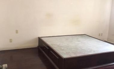 Casa de Una Planta en Venta y Renta en Fracc. Residencial Lagunas de Miralta, Altamira Tamaulipas.