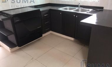Casa de Una Planta en Venta y Renta en Fracc. Residencial Lagunas de Miralta, Altamira Tamaulipas.