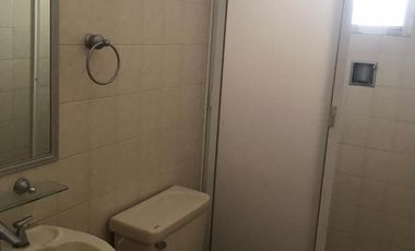 Casa de Una Planta en Venta y Renta en Fracc. Residencial Lagunas de Miralta, Altamira Tamaulipas.