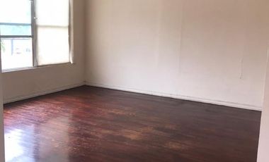 Casa de Una Planta en Venta y Renta en Fracc. Residencial Lagunas de Miralta, Altamira Tamaulipas.