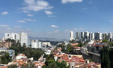 Departamento en Renta en Residencial Torres Placet