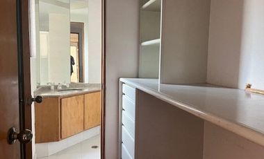 Departamento en Renta en Residencial Torres Placet