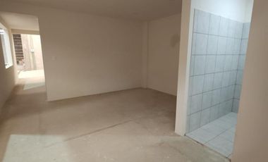 Nave Industrial en Renta en San Andrés Cholula