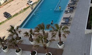 Departamento en Renta en Fracc. Velamar, Altamira Tamaulipas