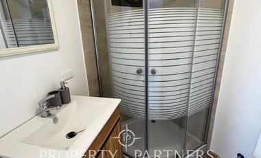 Casa con vista panoramica al Lago Ranco y volcanes