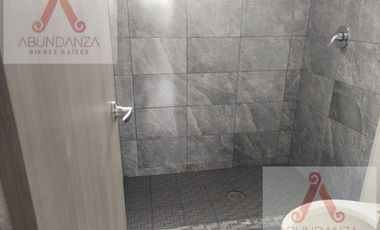 INVIERTE DEPARTAMENTOS CRESPA TOLUCA, L. TOLEDANO