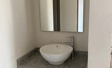 INVIERTE DEPARTAMENTOS CRESPA TOLUCA, L. TOLEDANO