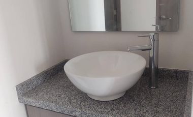 INVIERTE DEPARTAMENTOS CRESPA TOLUCA, L. TOLEDANO