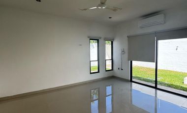 Casa - Residencial Campestre