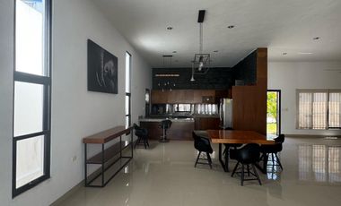 Casa - Residencial Campestre