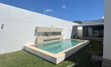 Casa - Residencial Campestre