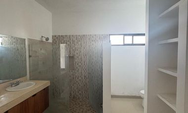 Casa - Residencial Campestre