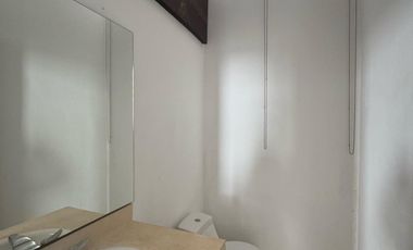 Casa - Residencial Campestre