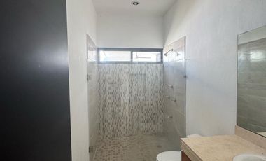 Casa - Residencial Campestre