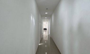 Casa - Residencial Campestre