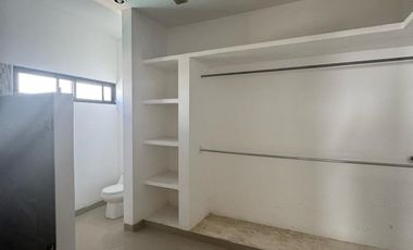 Casa - Residencial Campestre