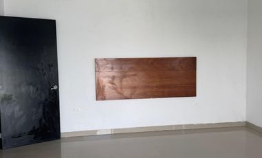 Casa - Residencial Campestre