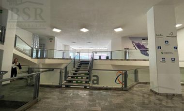 Local comercial sobre Av. Paseo Tollocan