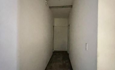 Local comercial sobre Av. Paseo Tollocan