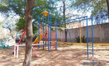 Departamento en  renta en Acueducto La Noria Xochimilco