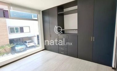 CASA zona plaza san diego SAN PEDRO CHOLULA PUEBLA RENTA