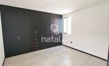 CASA zona plaza san diego SAN PEDRO CHOLULA PUEBLA RENTA