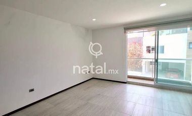 CASA zona plaza san diego SAN PEDRO CHOLULA PUEBLA RENTA