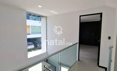 CASA zona plaza san diego SAN PEDRO CHOLULA PUEBLA RENTA