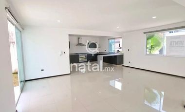 CASA zona plaza san diego SAN PEDRO CHOLULA PUEBLA RENTA