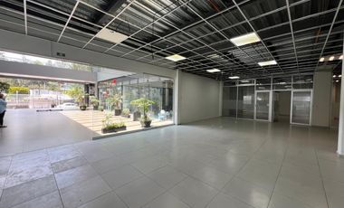 Local en  renta en Plaza Maneca, Toluca