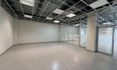 Local en  renta en Plaza Maneca, Toluca