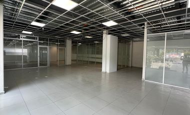 Local en  renta en Plaza Maneca, Toluca