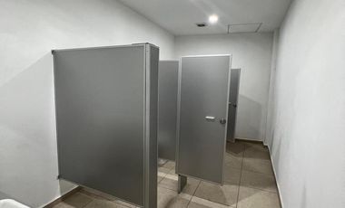 Local en  renta en Plaza Maneca, Toluca