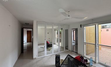 Casa en renta en Valladolid Yucatan