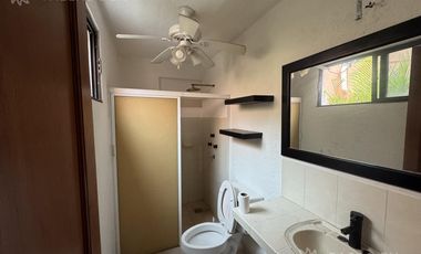 Casa en renta en Valladolid Yucatan