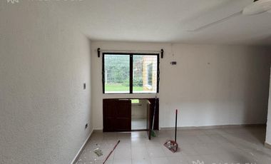 Casa en renta en Valladolid Yucatan