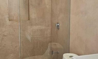 Casa en renta en Privada Toh, Yucatán Country Club