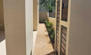 Casa en renta en Privada Toh, Yucatán Country Club