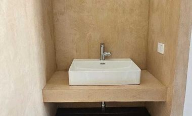 Casa en renta en Privada Toh, Yucatán Country Club