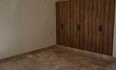 Casa en renta en Privada Toh, Yucatán Country Club