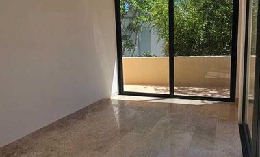 Casa en renta en Privada Toh, Yucatán Country Club