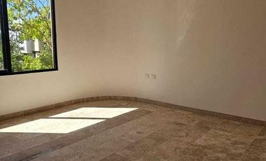 Casa en renta en Privada Toh, Yucatán Country Club